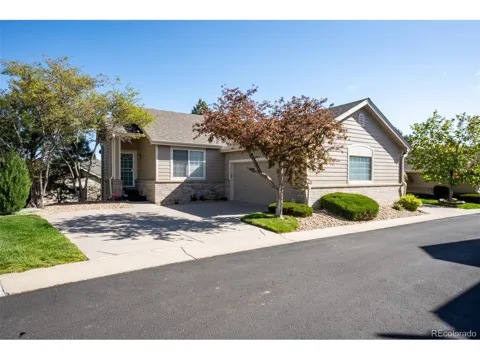 9567 Brentwood Way #A