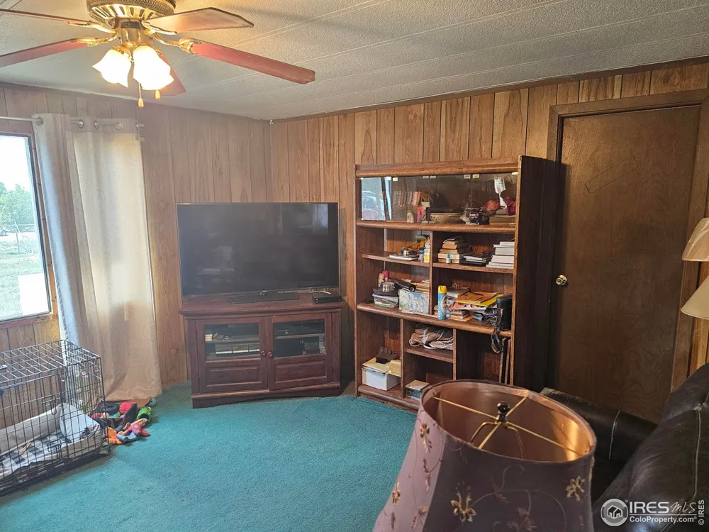 18527 County Road 16 Fort Morgan, CO 80701