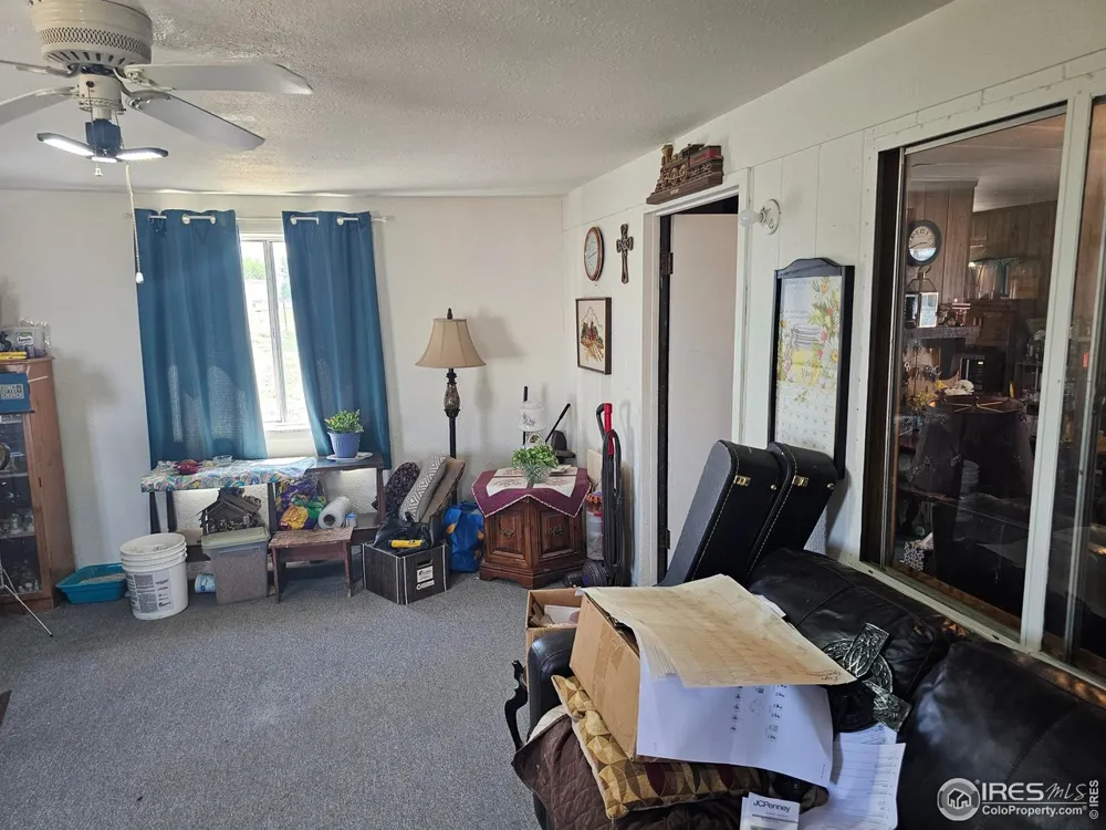 18527 County Road 16 Fort Morgan, CO 80701