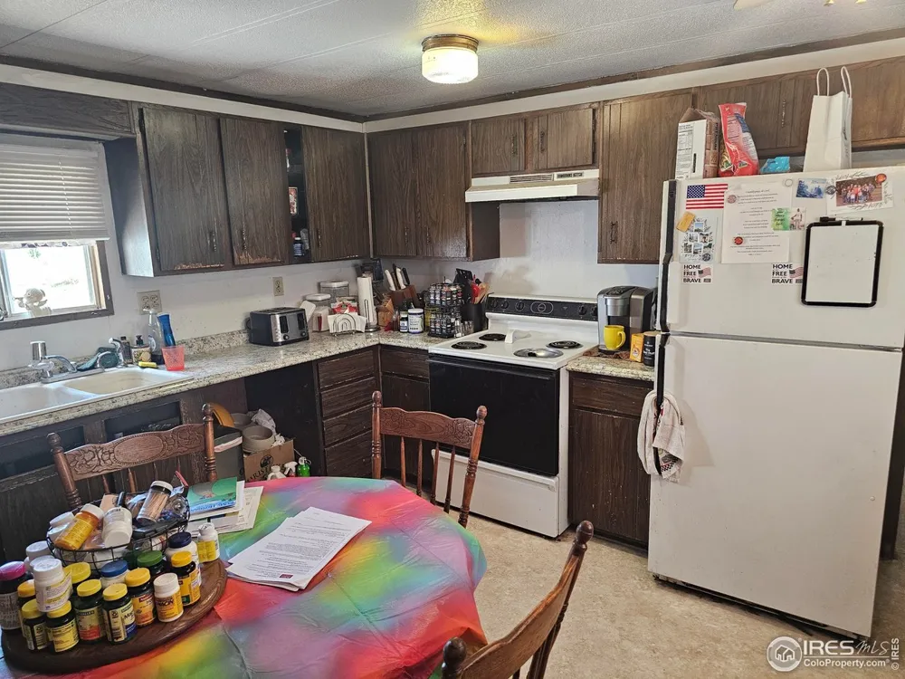 18527 County Road 16 Fort Morgan, CO 80701