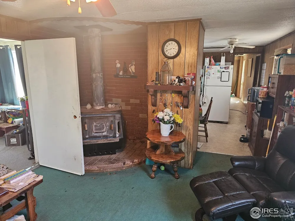 18527 County Road 16 Fort Morgan, CO 80701