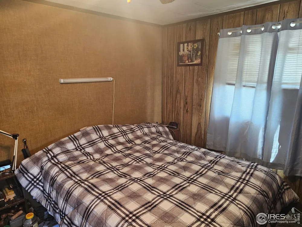 18527 County Road 16 Fort Morgan, CO 80701