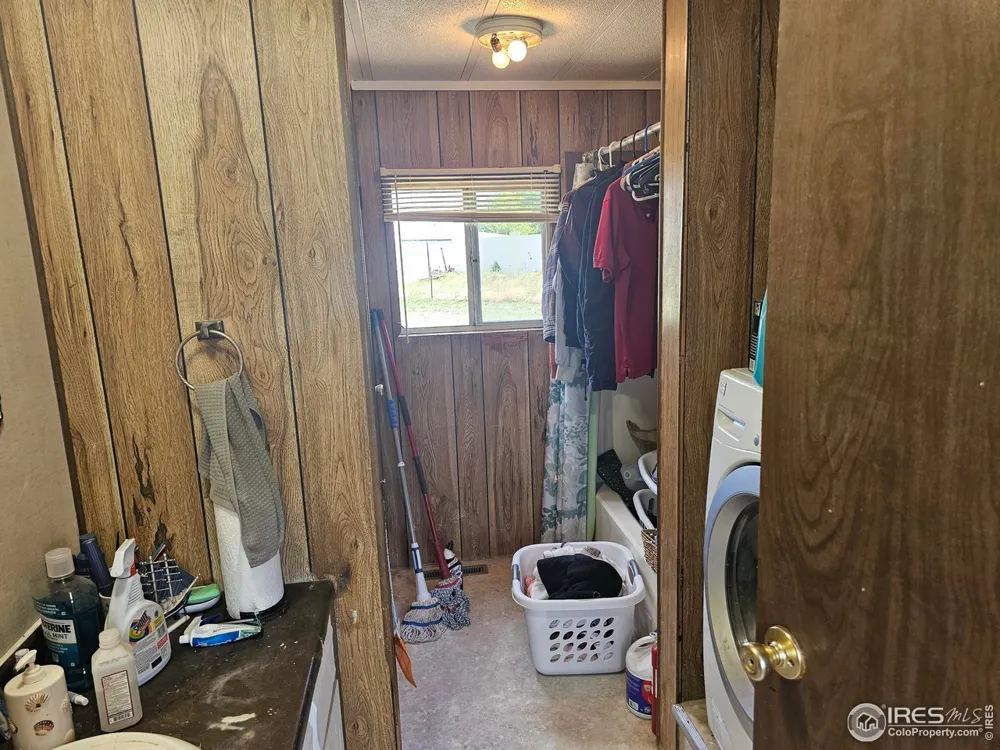 18527 County Road 16 Fort Morgan, CO 80701