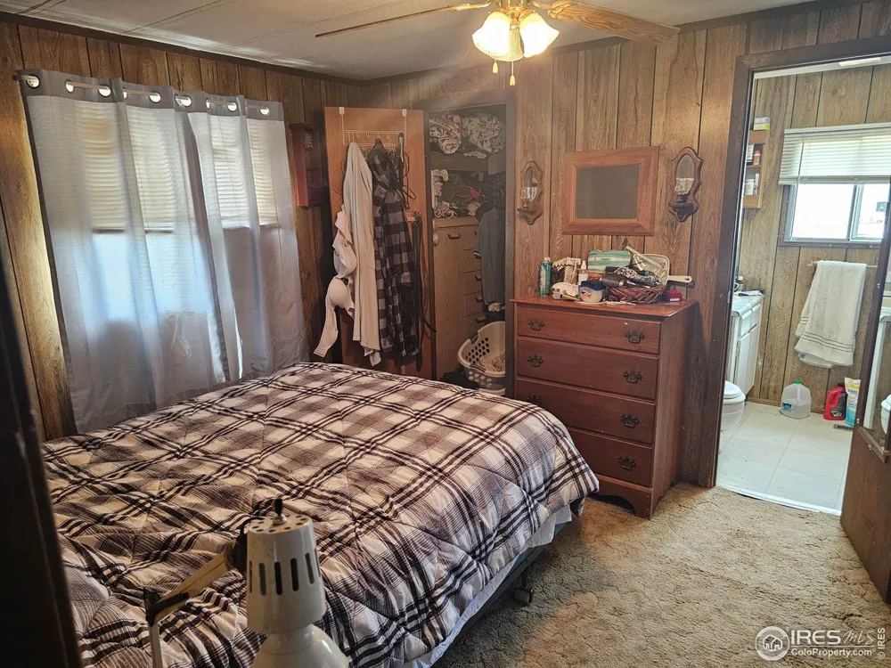18527 County Road 16 Fort Morgan, CO 80701