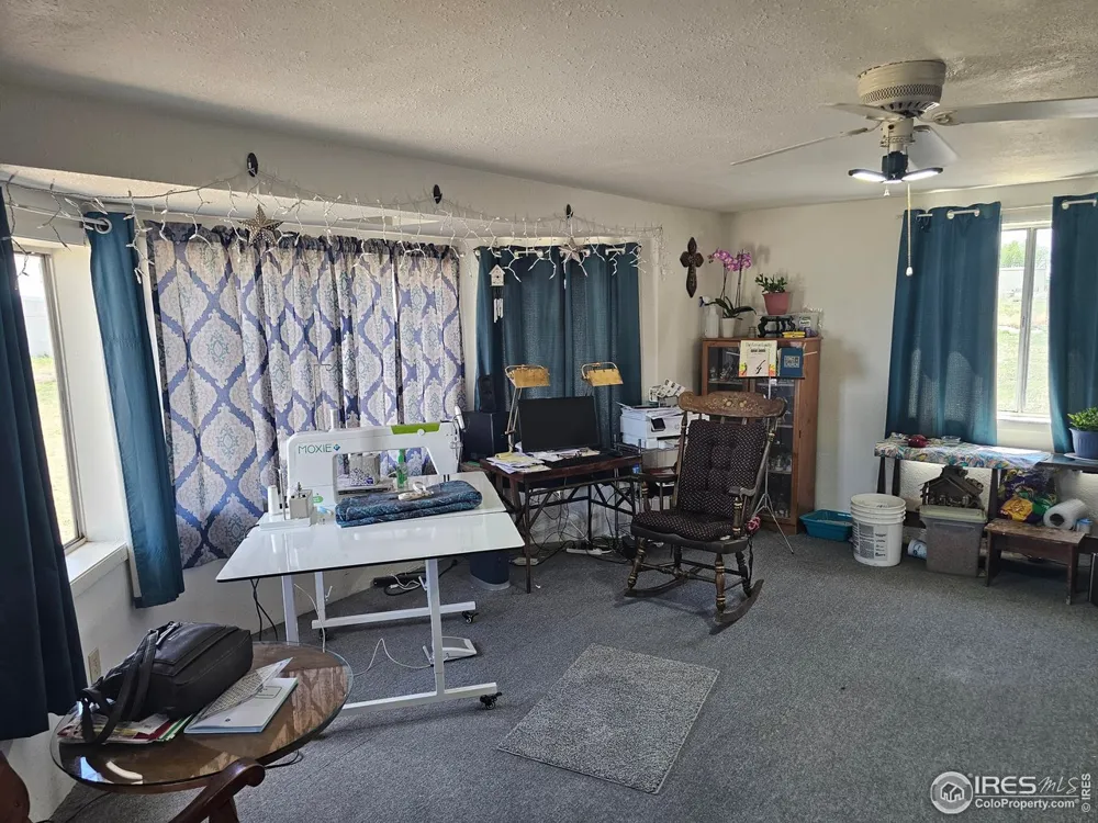 18527 County Road 16 Fort Morgan, CO 80701