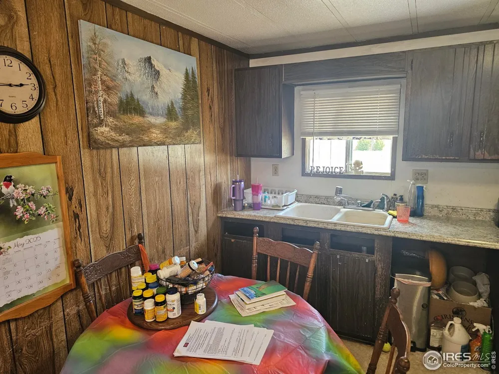 18527 County Road 16 Fort Morgan, CO 80701