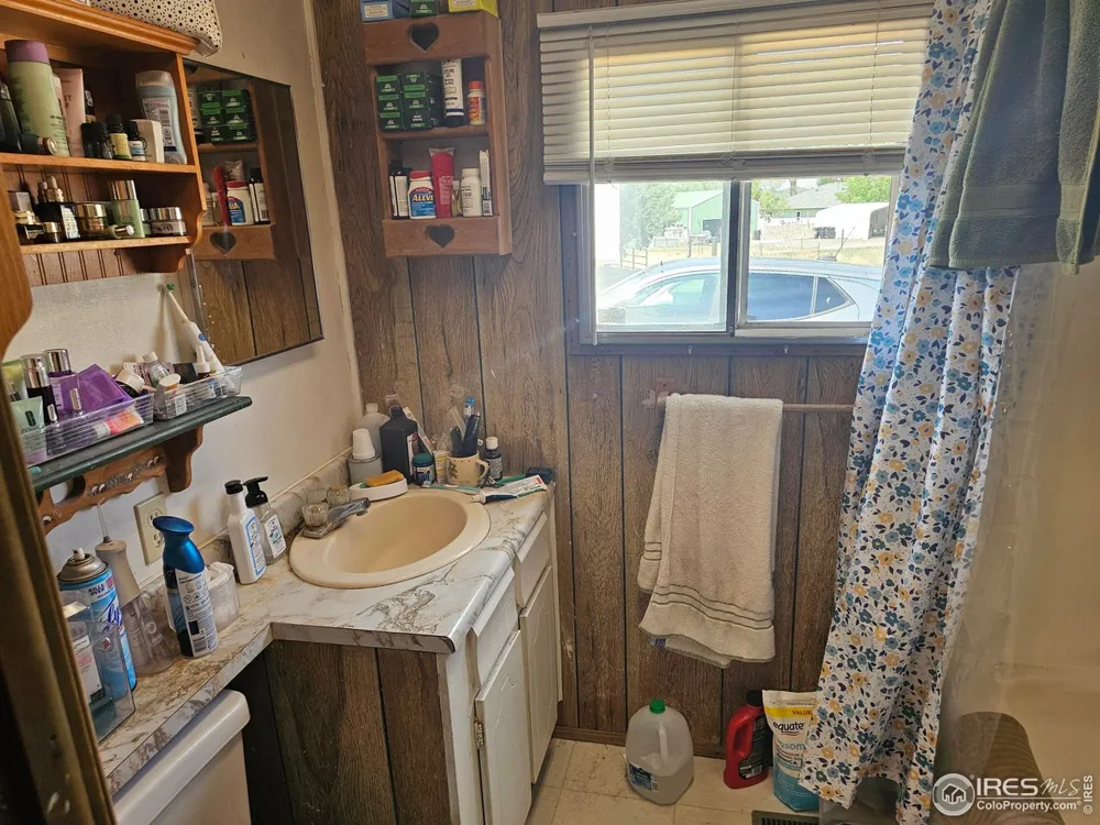 18527 County Road 16 Fort Morgan, CO 80701