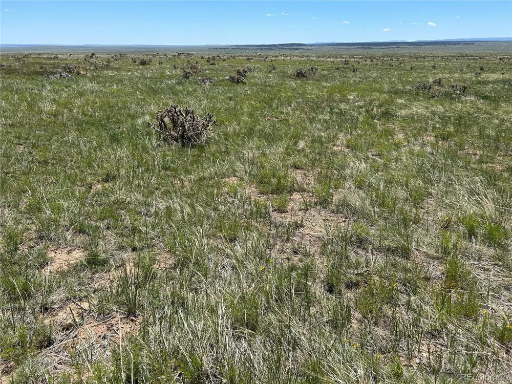 126 CL&L Ranch Unit G Walsenburg, CO 81089