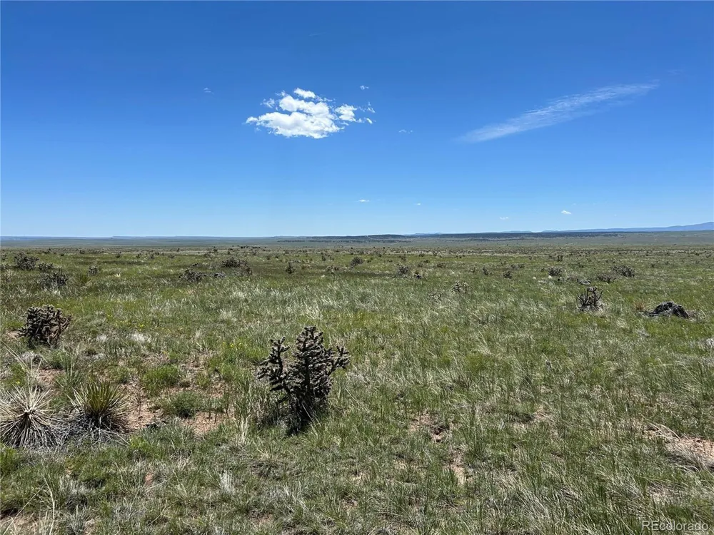 126 CL&L Ranch Unit G Walsenburg, CO 81089