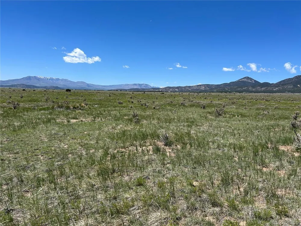 126 CL&L Ranch Unit G Walsenburg, CO 81089