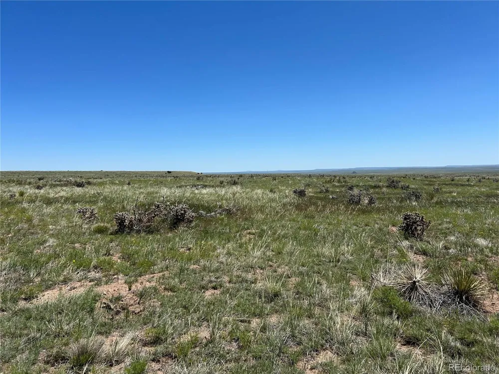 126 CL&L Ranch Unit G Walsenburg, CO 81089
