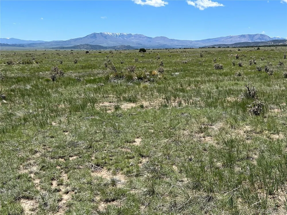 126 CL&L Ranch Unit G Walsenburg, CO 81089