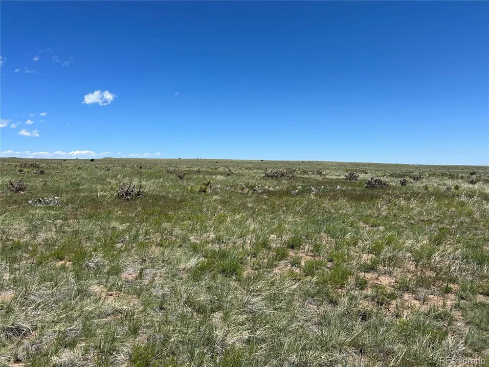 126 CL&L Ranch Unit G Walsenburg, CO 81089