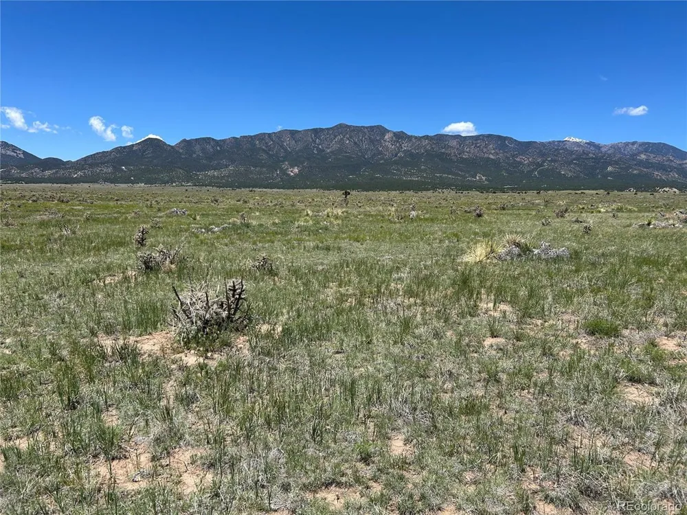 126 CL&L Ranch Unit G Walsenburg, CO 81089