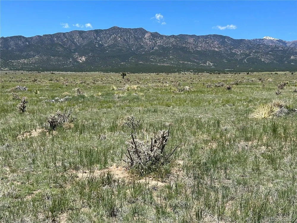 126 CL&L Ranch Unit G Walsenburg, CO 81089