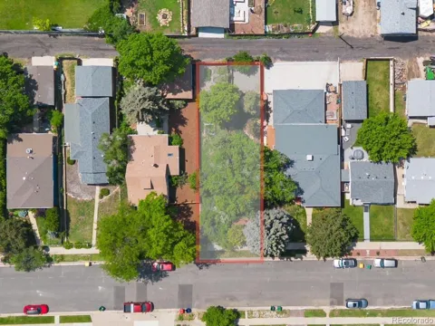 3135 S Washington