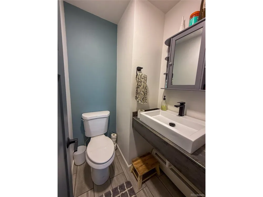 273 13th Street Burlington, CO 80807