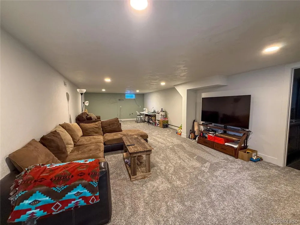 273 13th Street Burlington, CO 80807