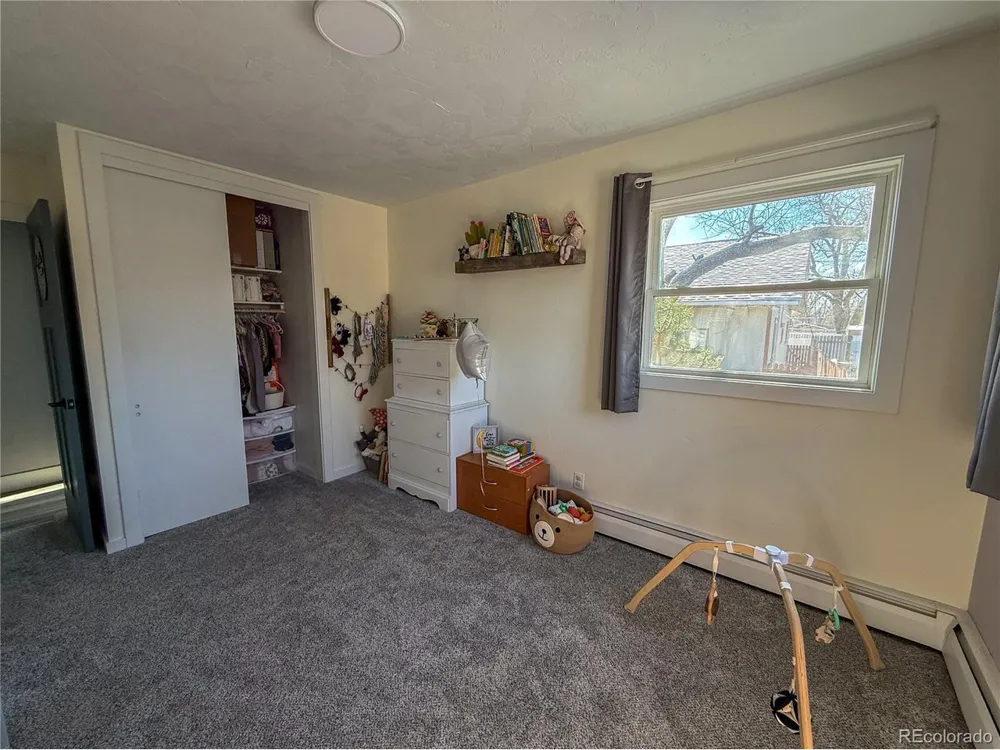 273 13th Street Burlington, CO 80807
