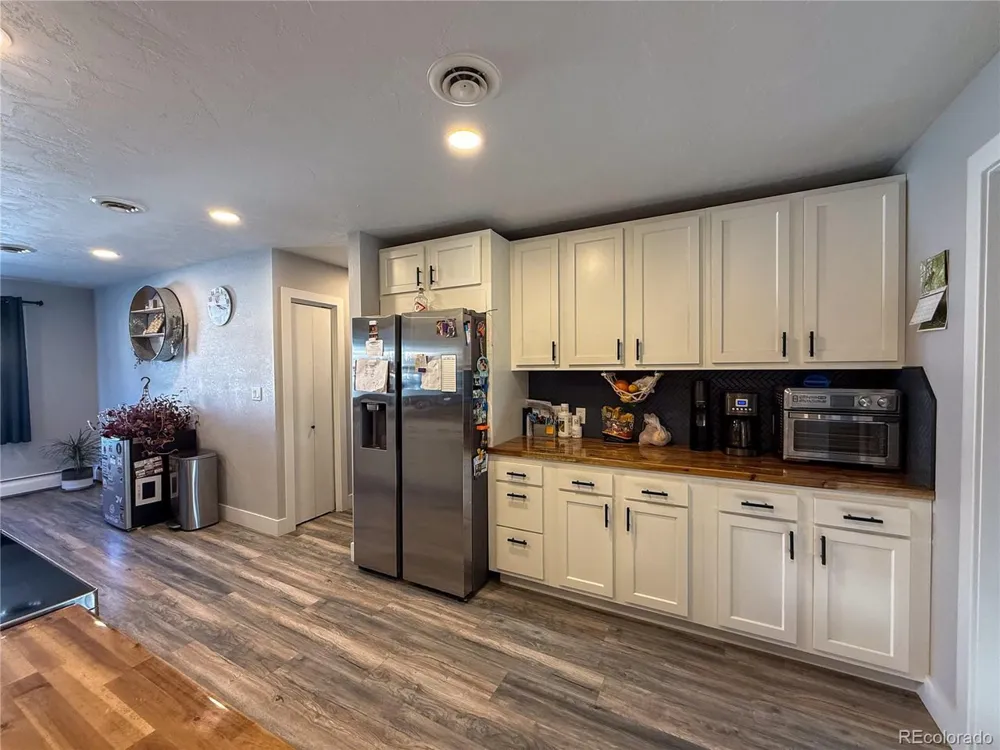 273 13th Street Burlington, CO 80807