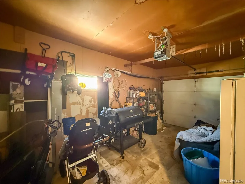 273 13th Street Burlington, CO 80807