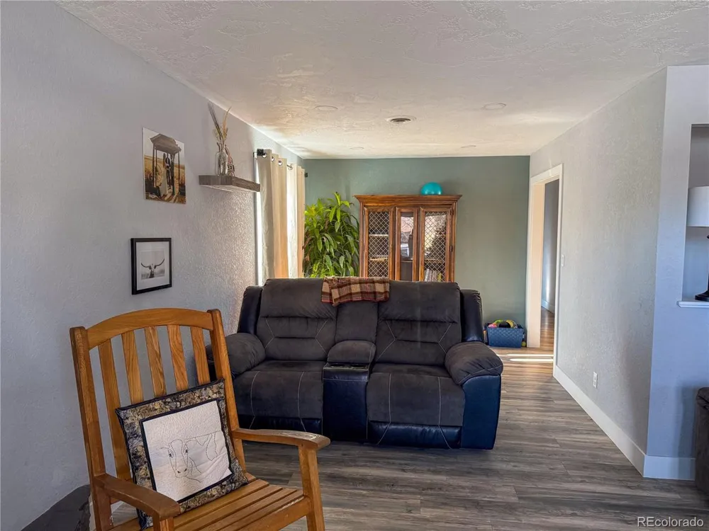 273 13th Street Burlington, CO 80807