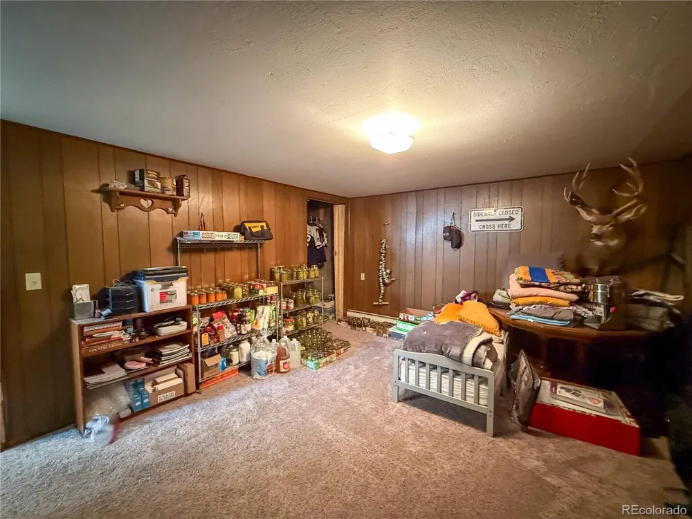 273 13th Street Burlington, CO 80807
