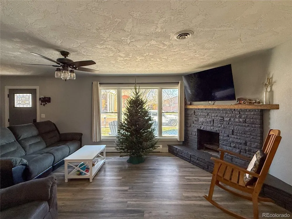273 13th Street Burlington, CO 80807