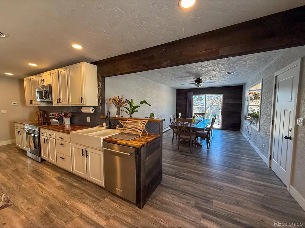 273 13th Street Burlington, CO 80807