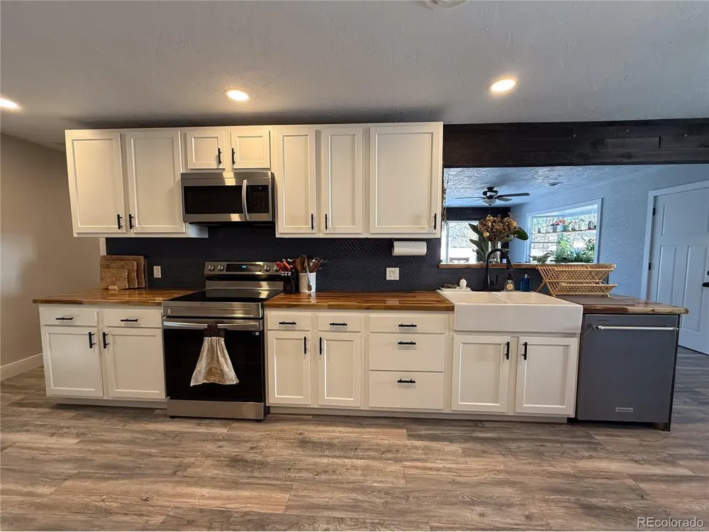 273 13th Street Burlington, CO 80807