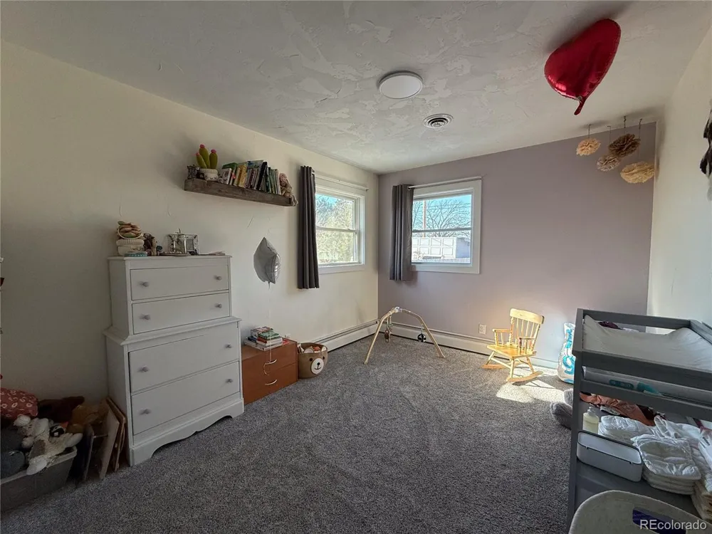 273 13th Street Burlington, CO 80807