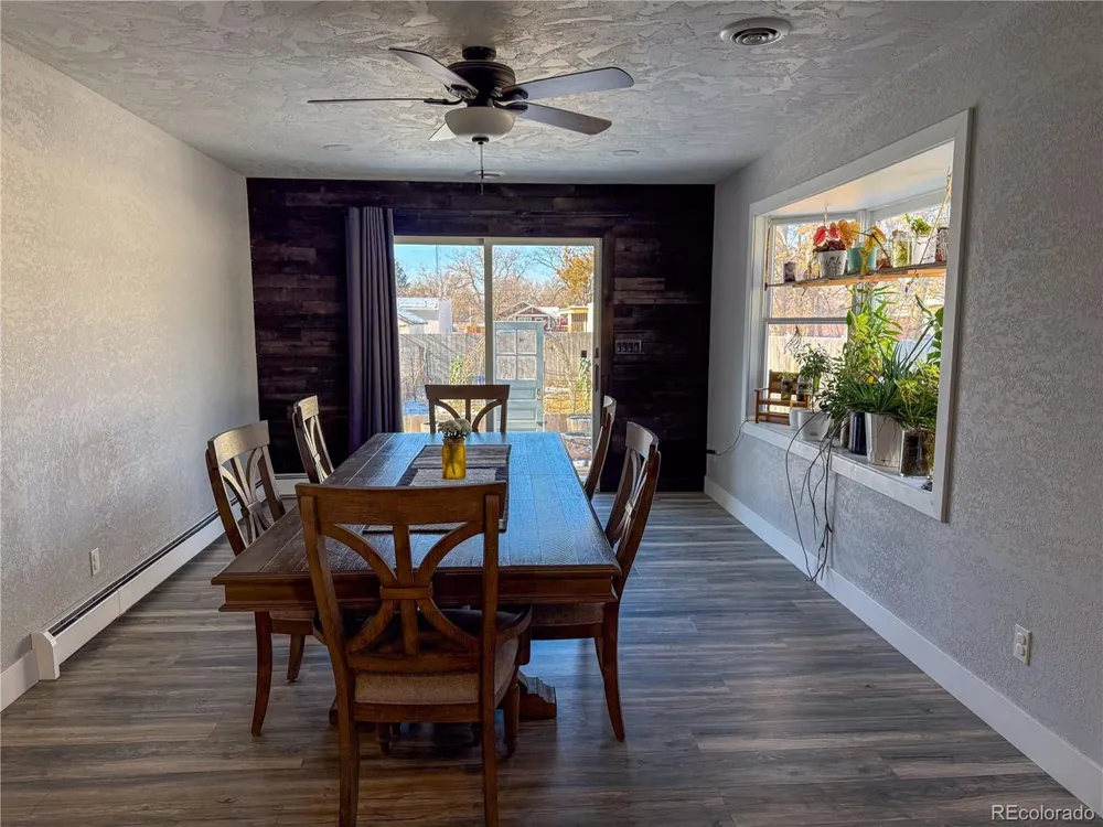 273 13th Street Burlington, CO 80807