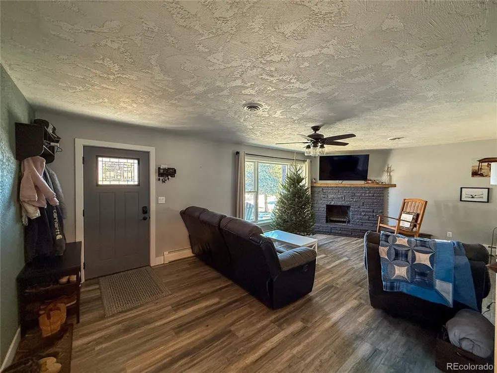 273 13th Street Burlington, CO 80807