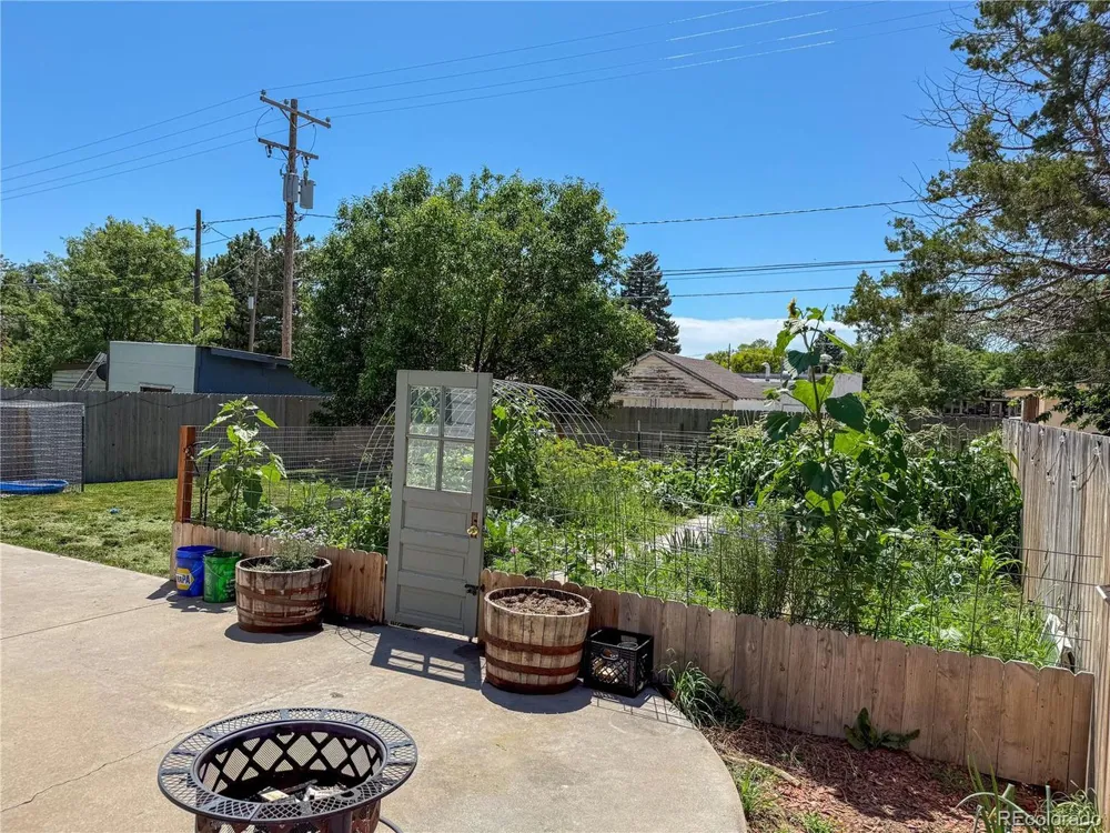 273 13th Street Burlington, CO 80807