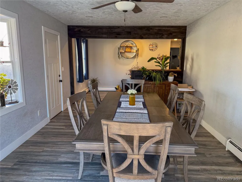 273 13th Street Burlington, CO 80807
