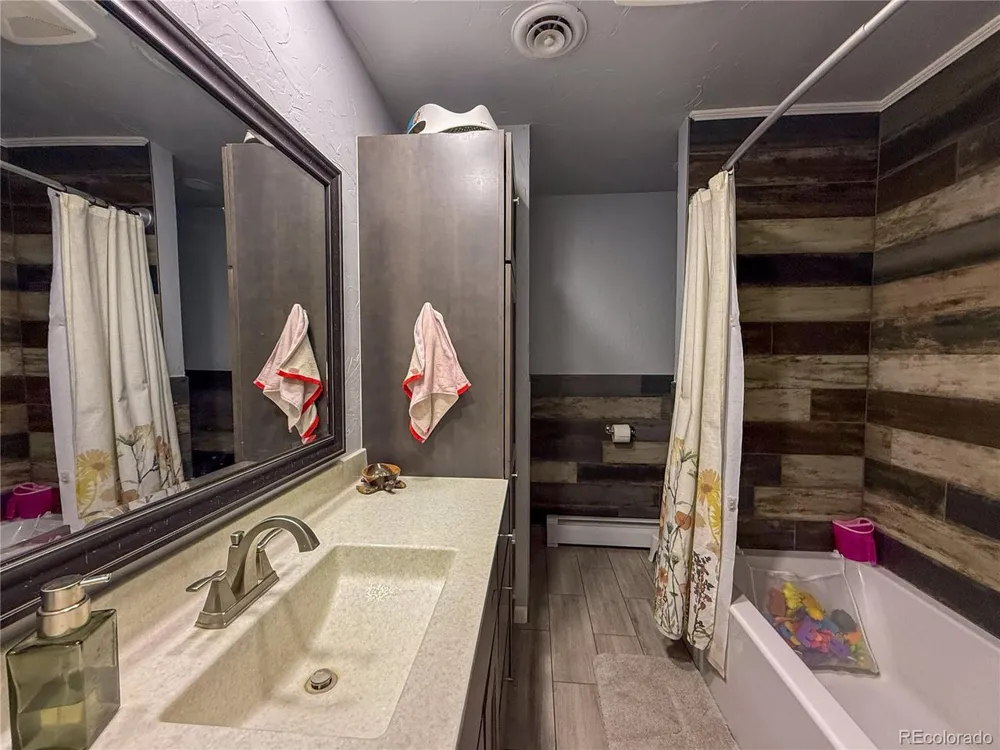 273 13th Street Burlington, CO 80807