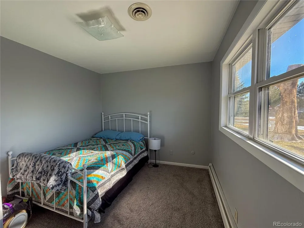 273 13th Street Burlington, CO 80807