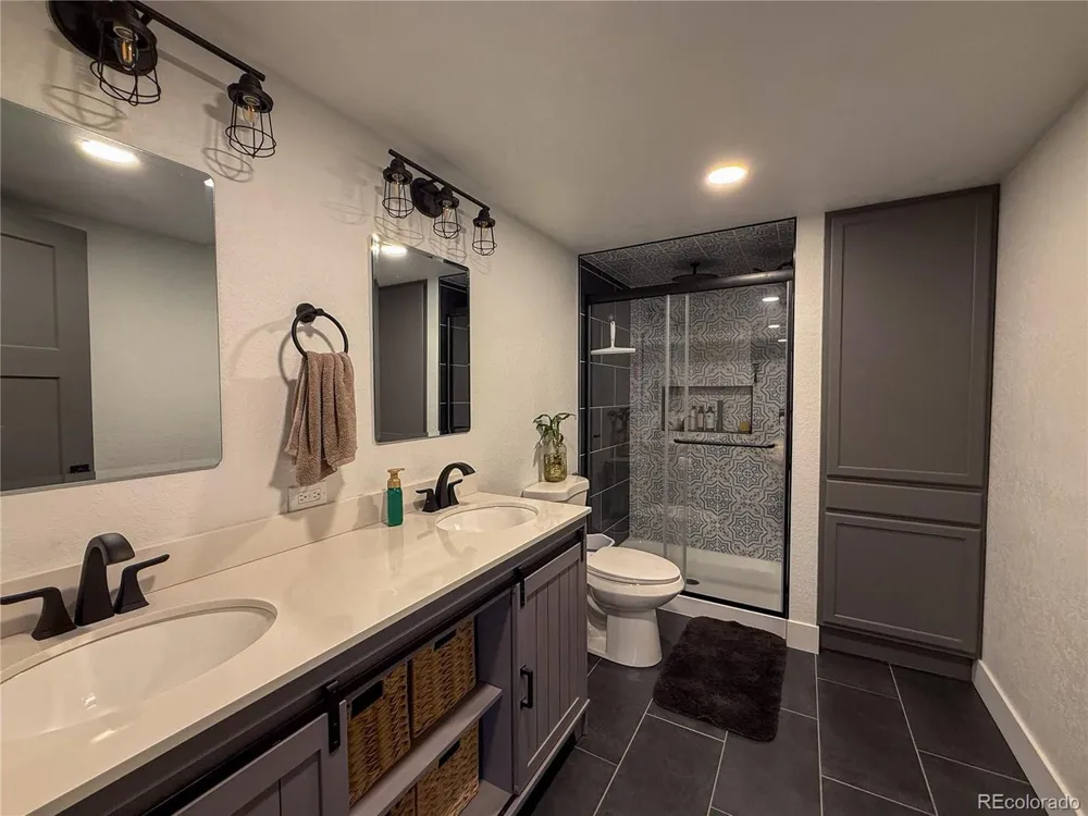 273 13th Street Burlington, CO 80807