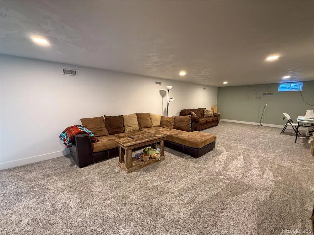 273 13th Street Burlington, CO 80807