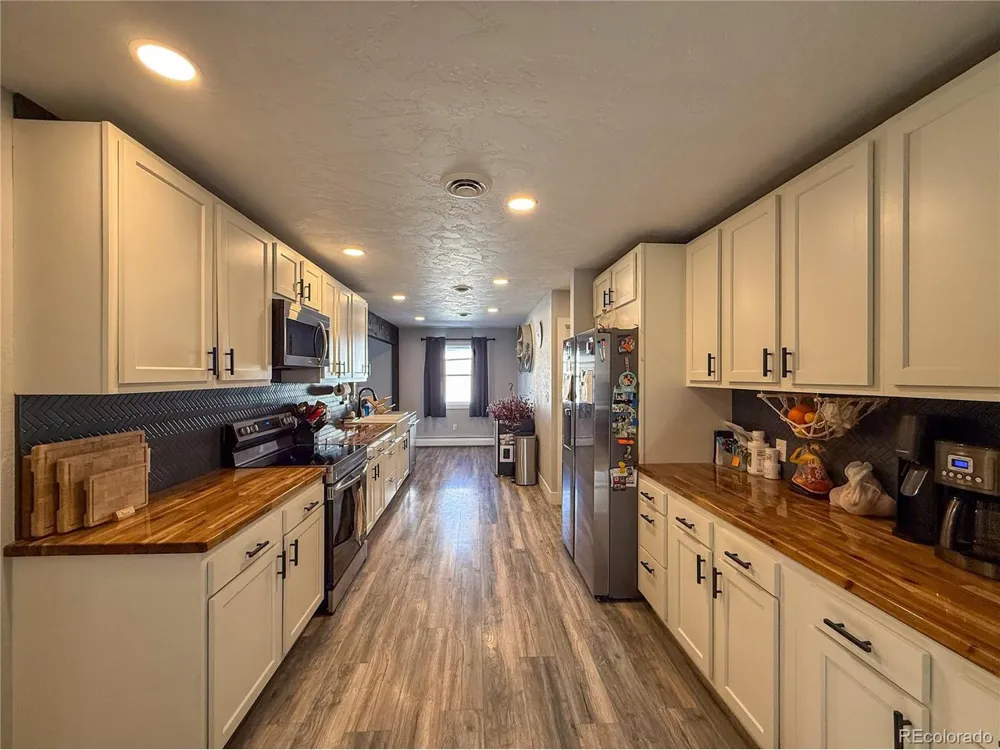 273 13th Street Burlington, CO 80807