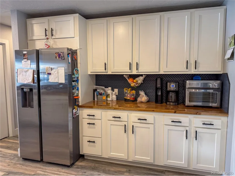 273 13th Street Burlington, CO 80807