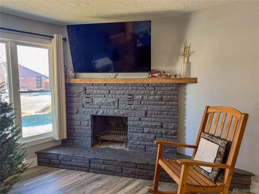 273 13th Street Burlington, CO 80807