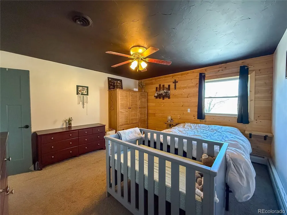 273 13th Street Burlington, CO 80807