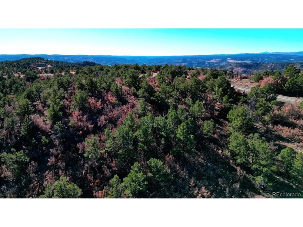 11298 Primero Rnch Trinidad, CO 81082