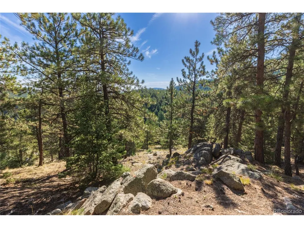 155 Millionaire Drive W Boulder, CO 80302