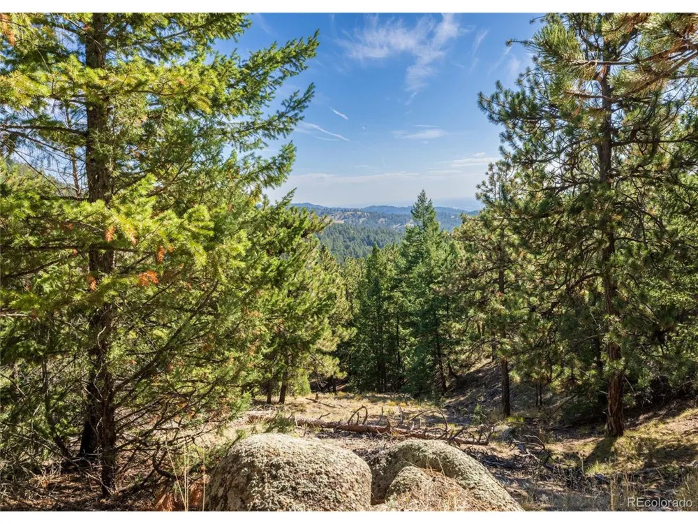 155 Millionaire Drive W Boulder, CO 80302