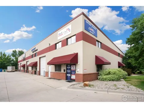 1542 Taurus Court