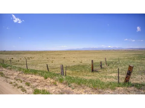 13886 Log Road