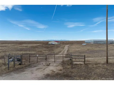 2880 Ramah Hwy