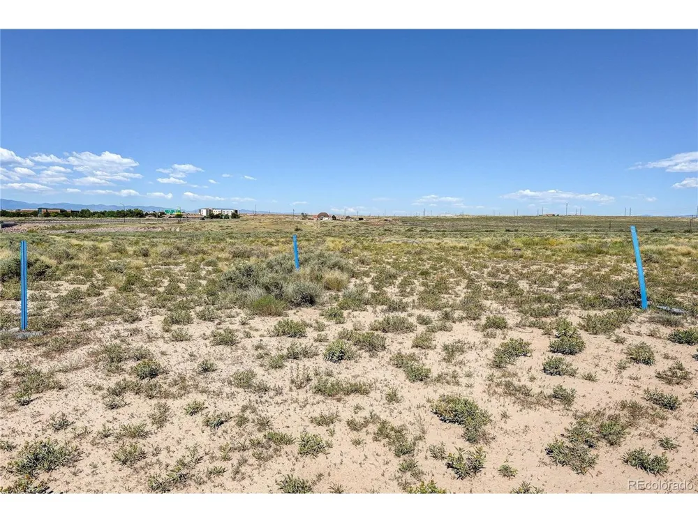 0 Vacant Land Pueblo, CO 81008